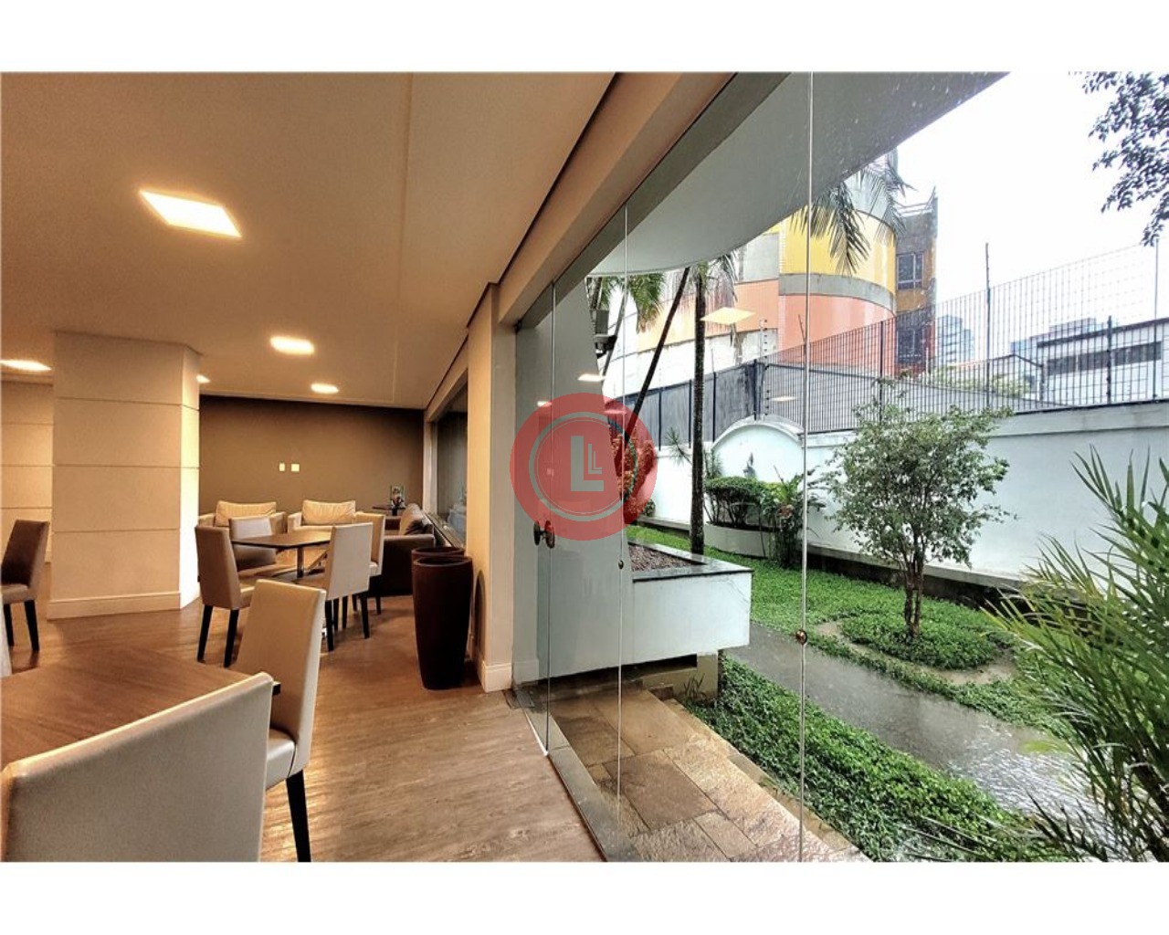 Apartamento, 3 quartos, 133 m² - Foto 31