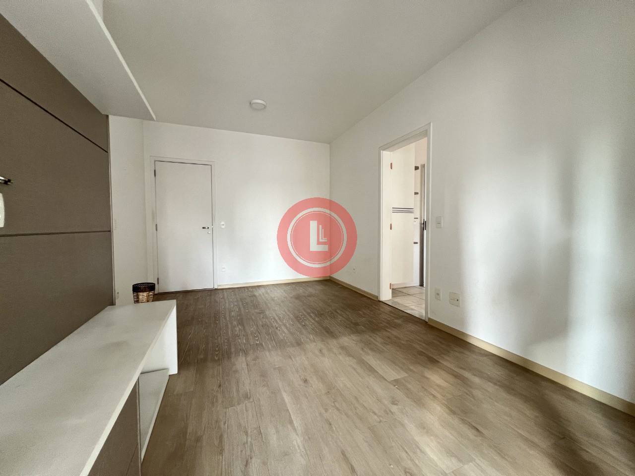 Apartamento, 3 quartos, 86 m² - Foto 7