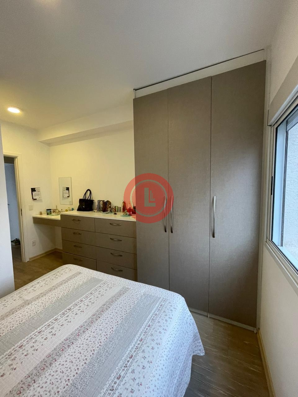 Apartamento, 3 quartos, 86 m² - Foto 28
