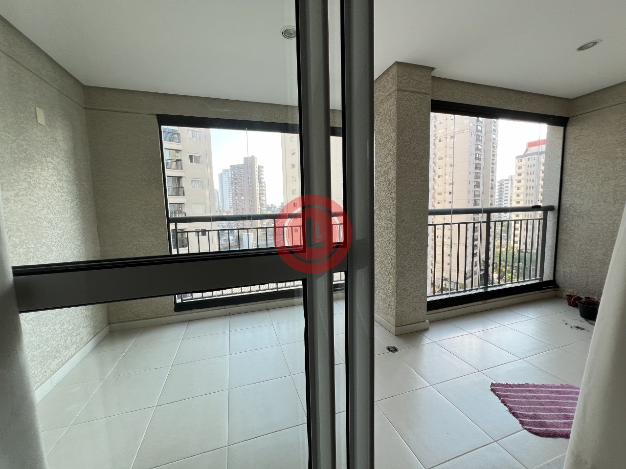 Apartamento, 3 quartos, 86 m² - Foto 5