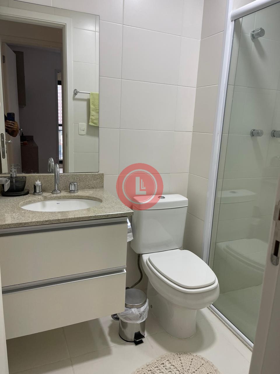 Apartamento, 3 quartos, 86 m² - Foto 27