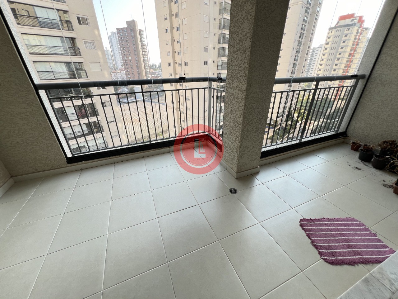 Apartamento, 3 quartos, 86 m² - Foto 9