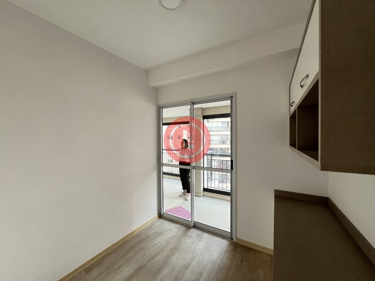 Apartamento, 3 quartos, 86 m² - Foto 13