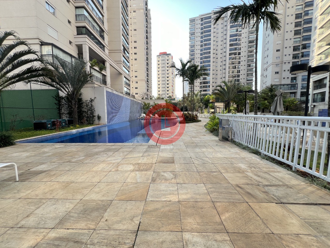 Apartamento, 3 quartos, 86 m² - Foto 20