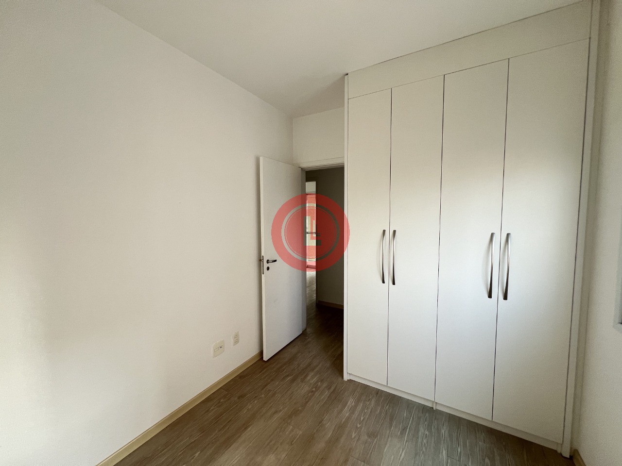 Apartamento, 3 quartos, 86 m² - Foto 14