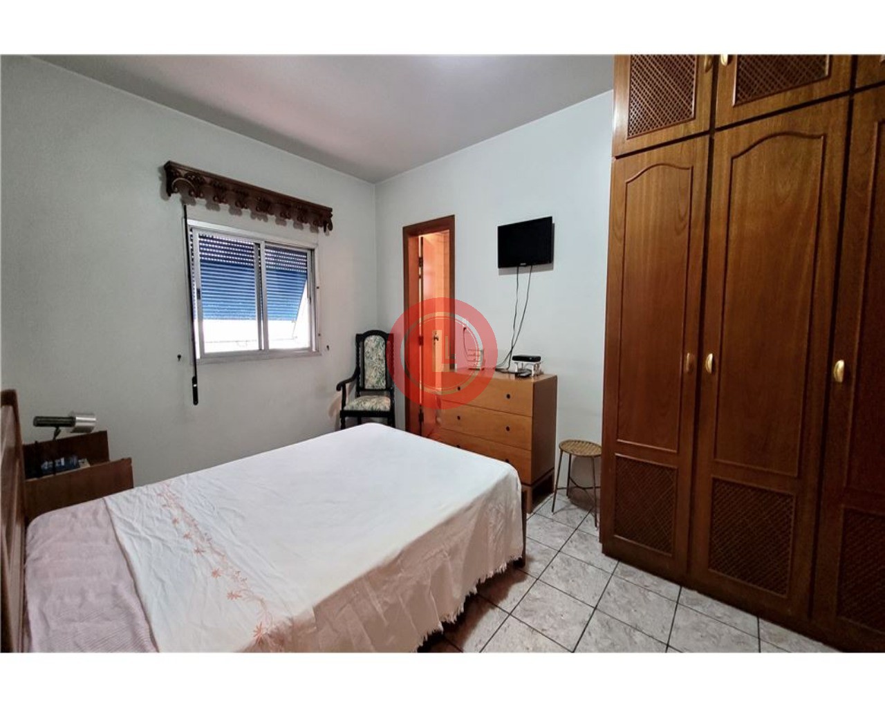 Apartamento, 3 quartos, 133 m² - Foto 20