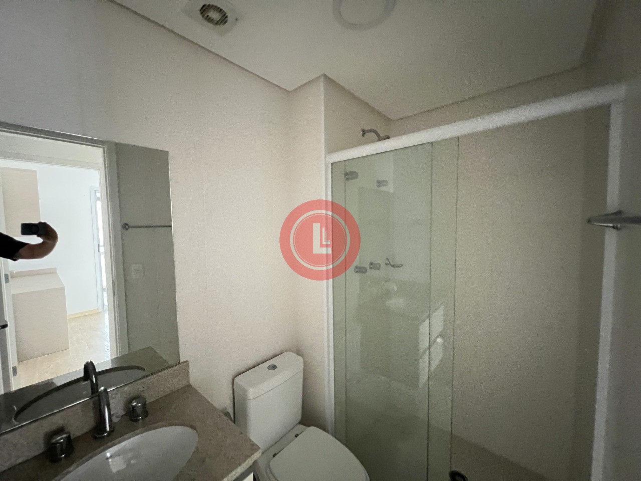 Apartamento, 3 quartos, 86 m² - Foto 15