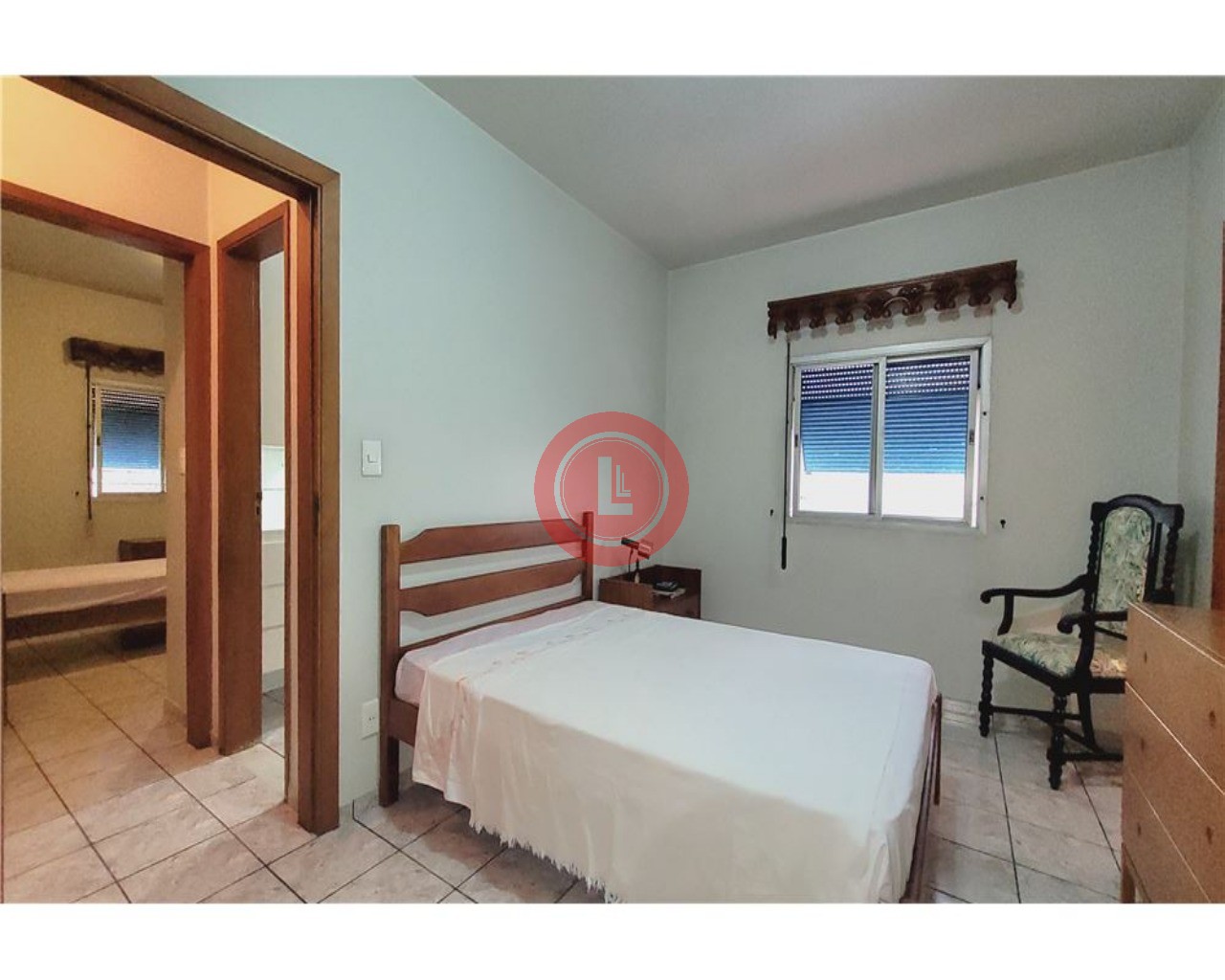 Apartamento, 3 quartos, 133 m² - Foto 17