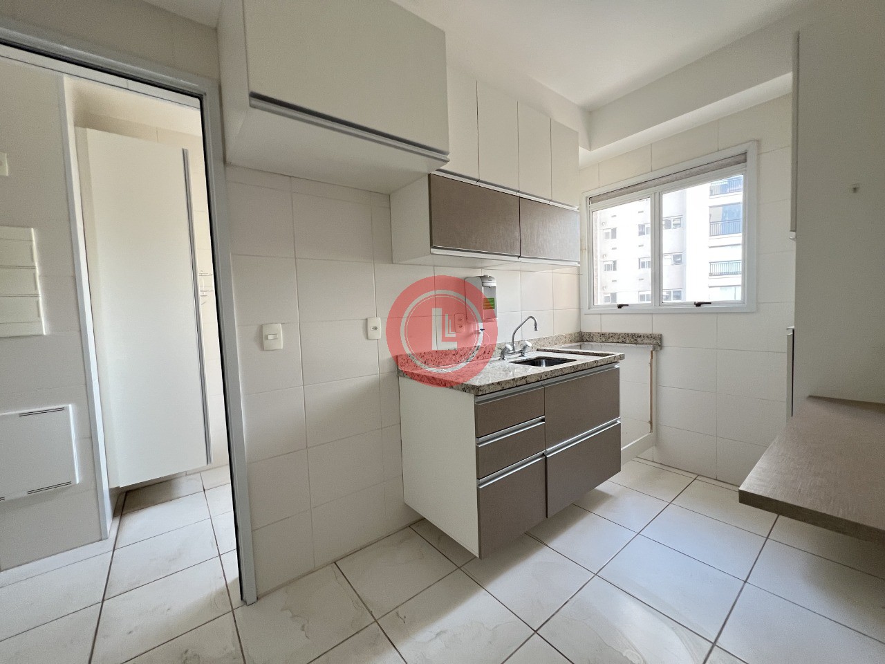 Apartamento, 3 quartos, 86 m² - Foto 17