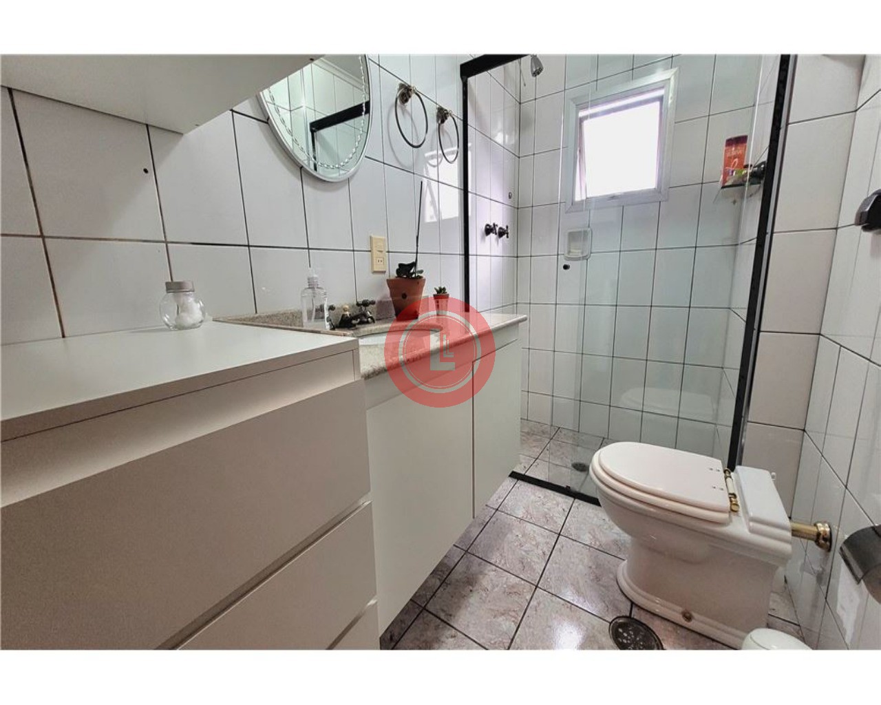 Apartamento, 3 quartos, 133 m² - Foto 11