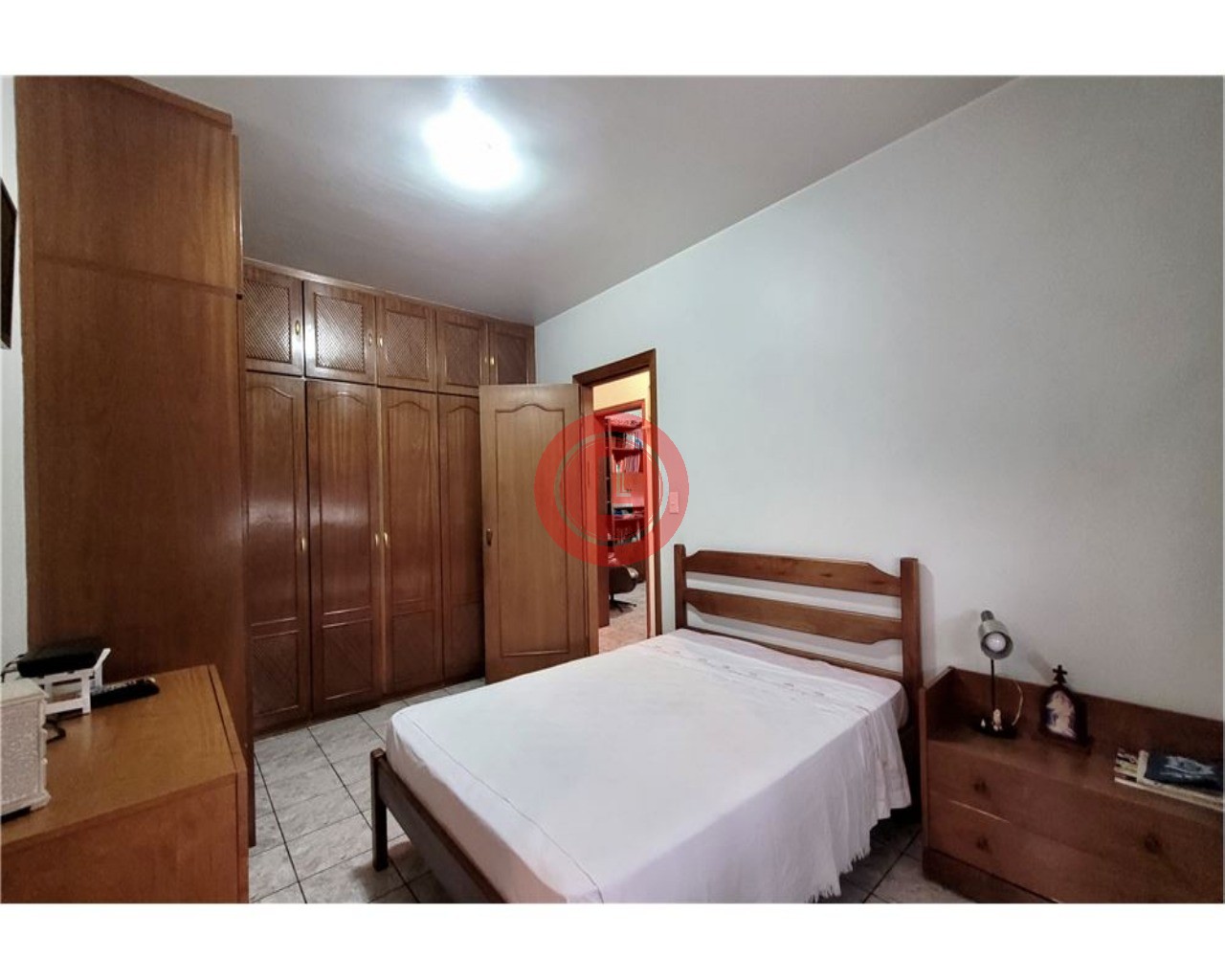 Apartamento, 3 quartos, 133 m² - Foto 36