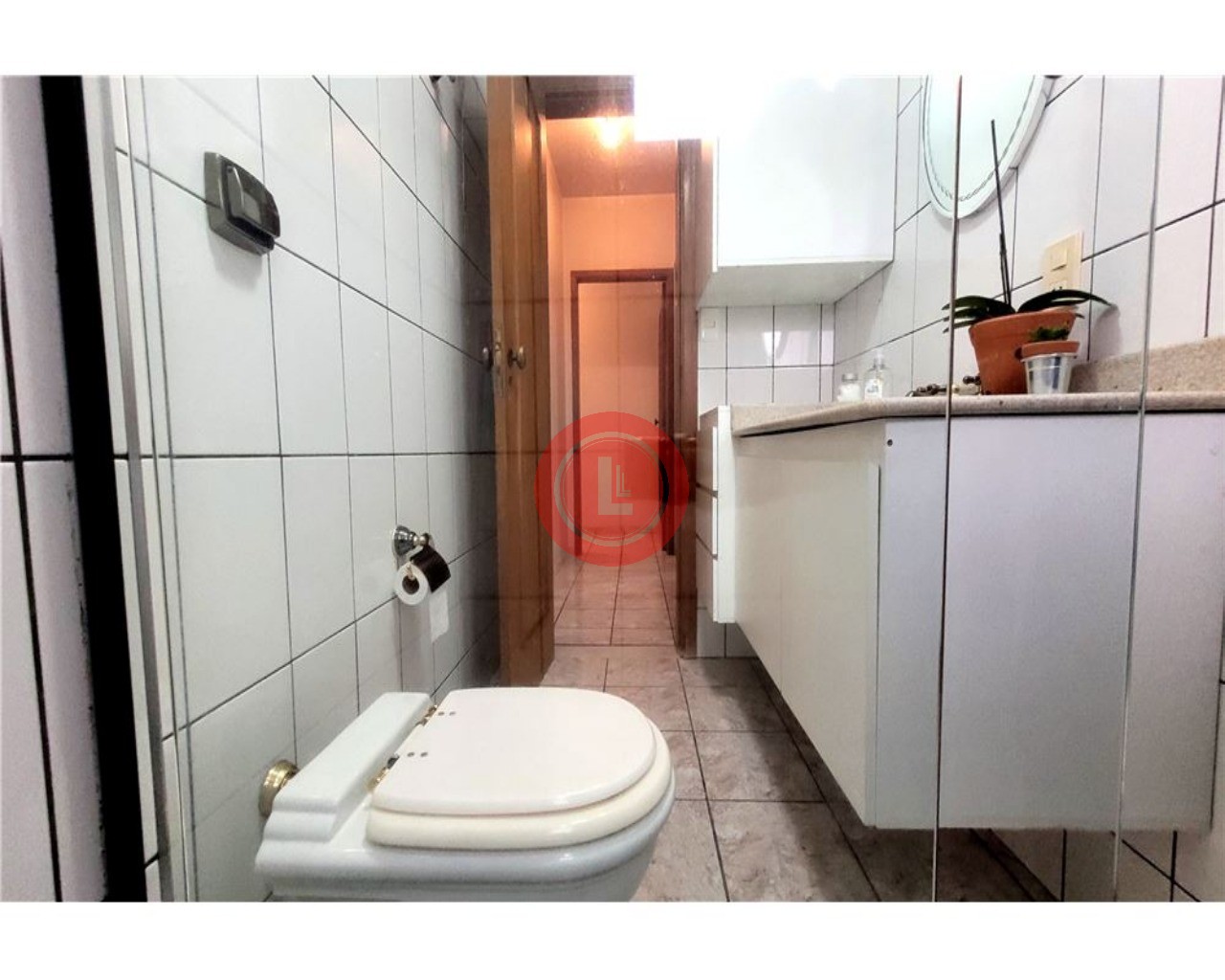 Apartamento, 3 quartos, 133 m² - Foto 22