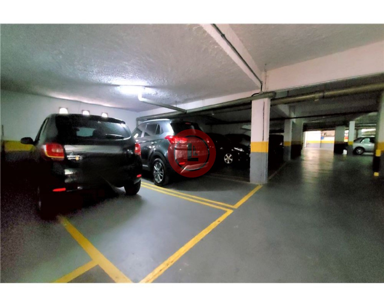 Apartamento, 3 quartos, 133 m² - Foto 23