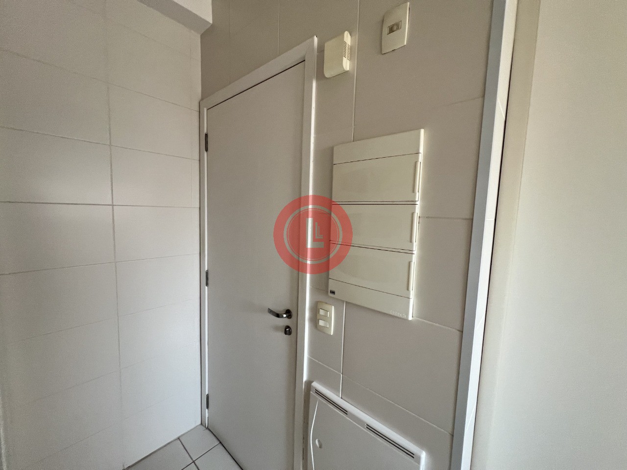Apartamento, 3 quartos, 86 m² - Foto 19