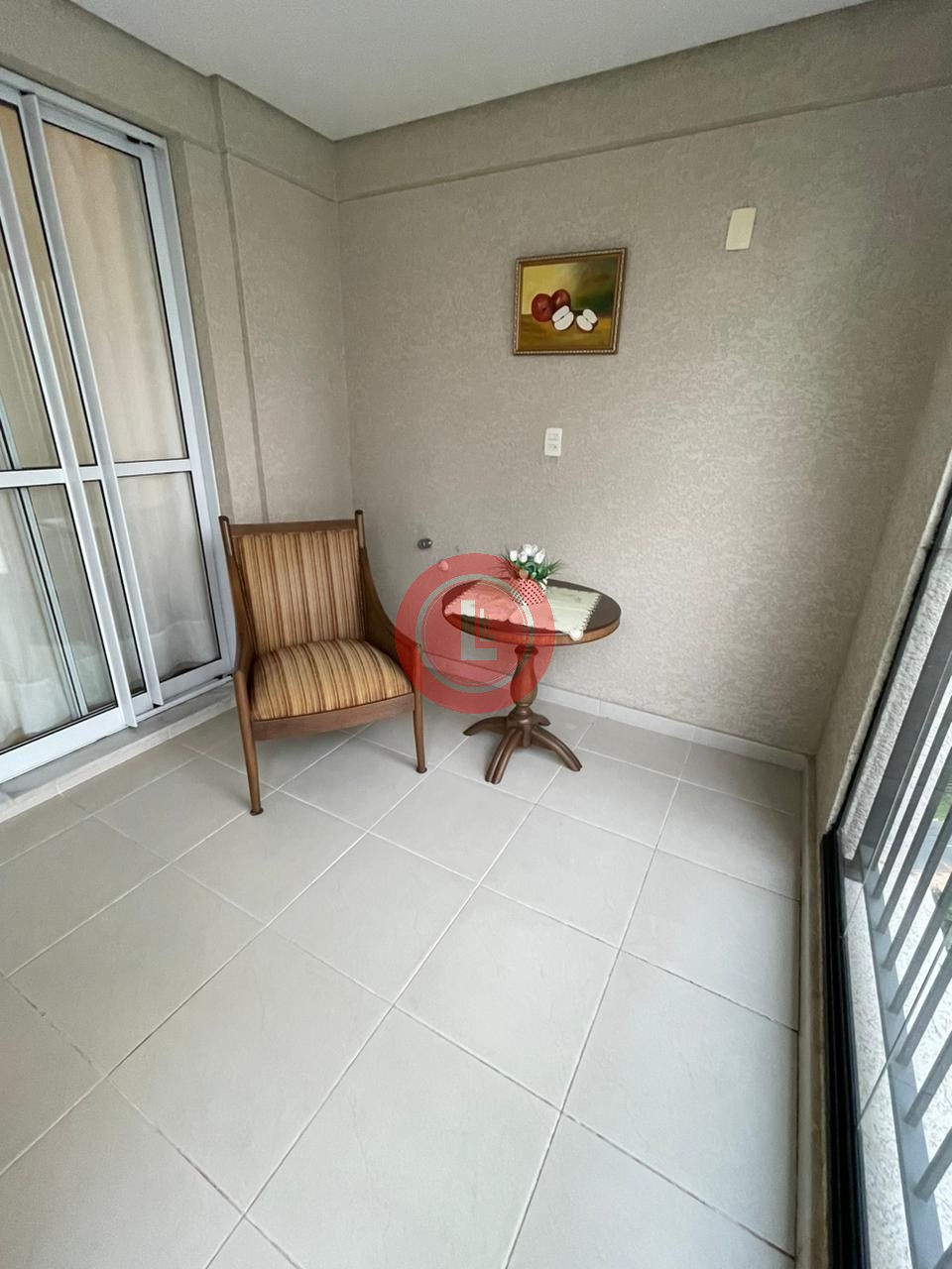 Apartamento, 3 quartos, 86 m² - Foto 11