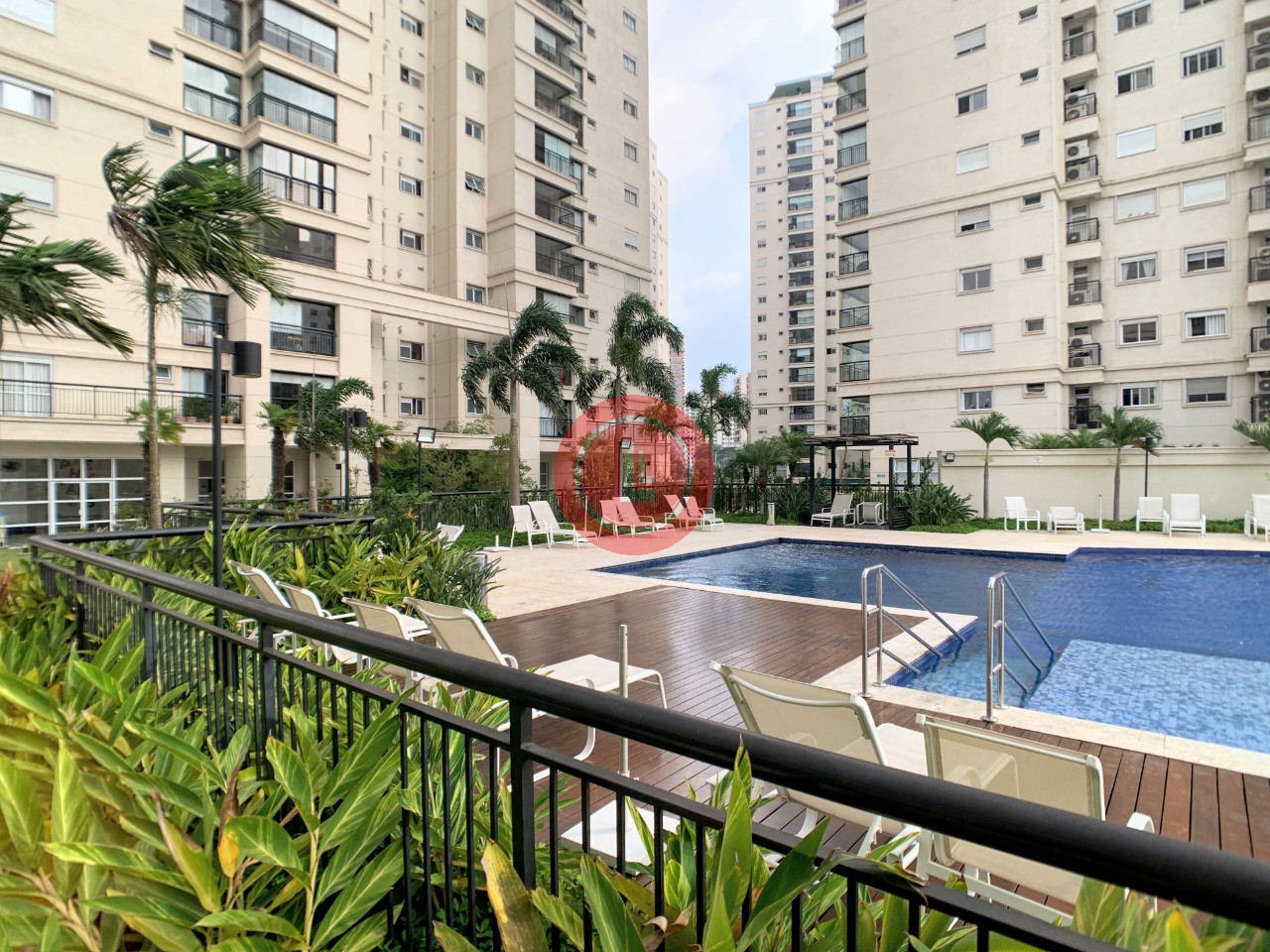 Apartamento, 3 quartos, 86 m² - Foto 6