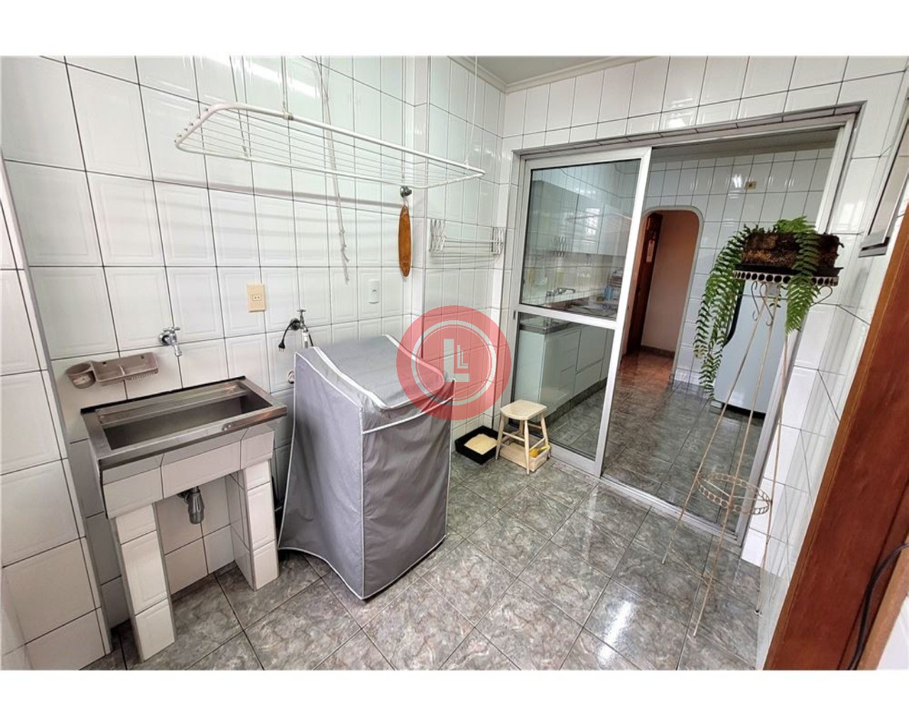 Apartamento, 3 quartos, 133 m² - Foto 45