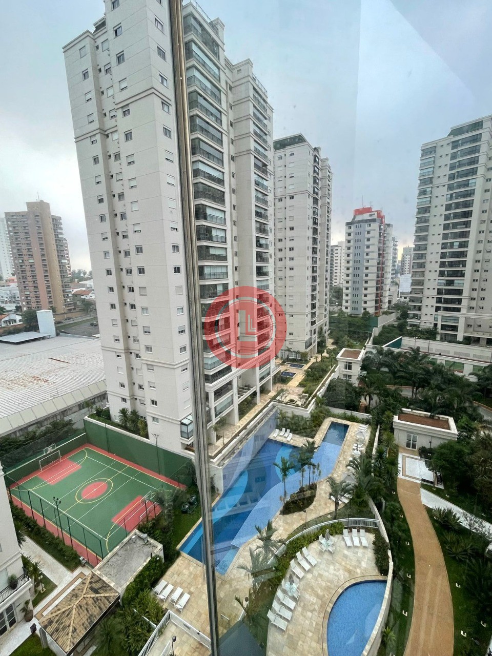 Apartamento, 3 quartos, 86 m² - Foto 10
