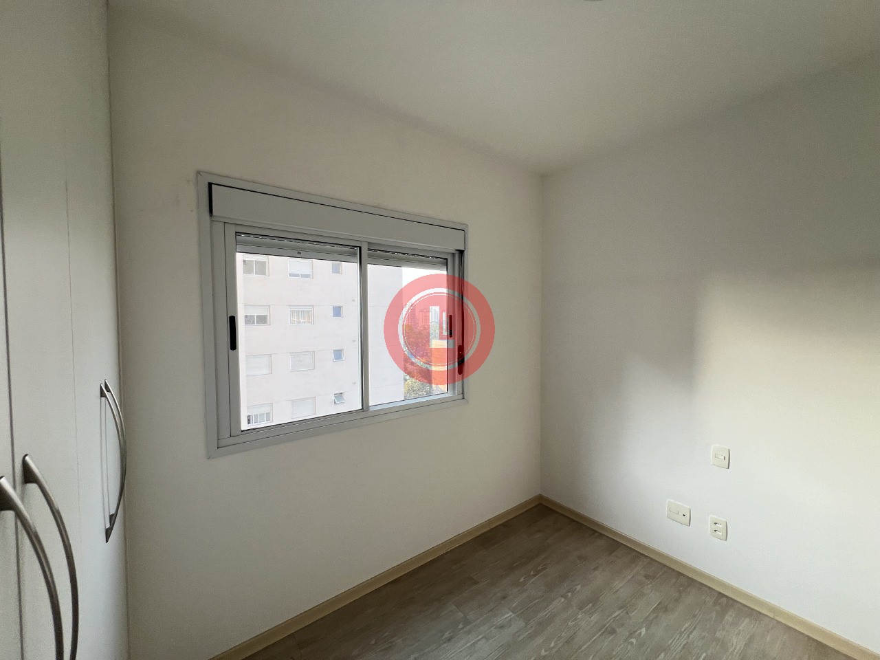 Apartamento, 3 quartos, 86 m² - Foto 16