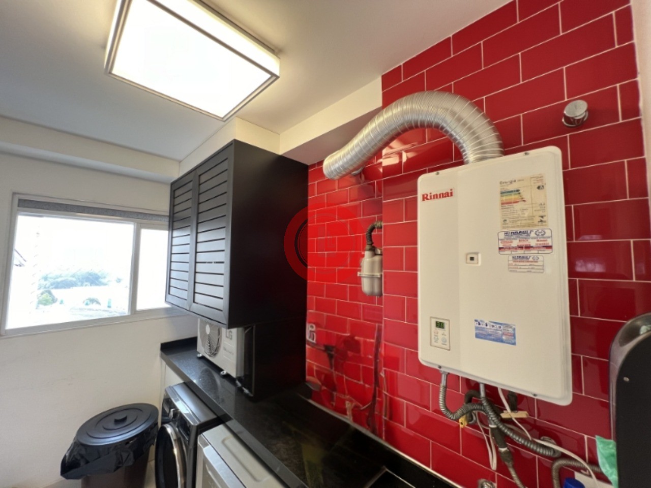 Apartamento, 3 quartos, 116 m² - Foto 46