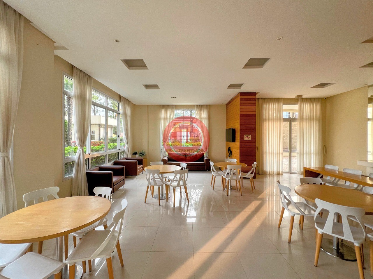 Apartamento, 3 quartos, 116 m² - Foto 66