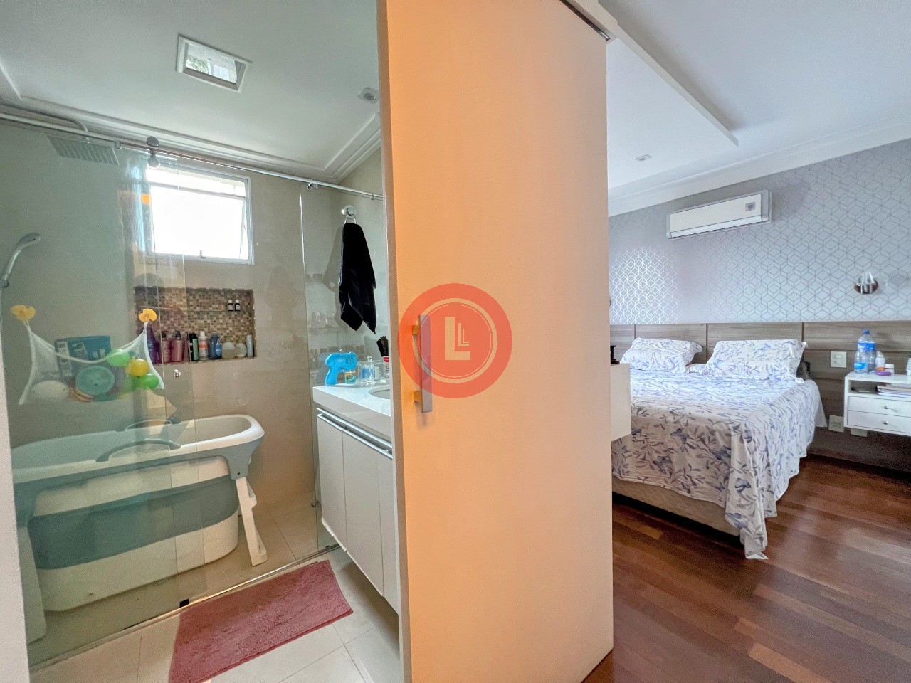 Apartamento, 3 quartos, 116 m² - Foto 31