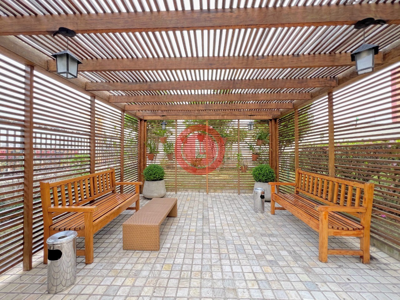 Apartamento, 3 quartos, 116 m² - Foto 55