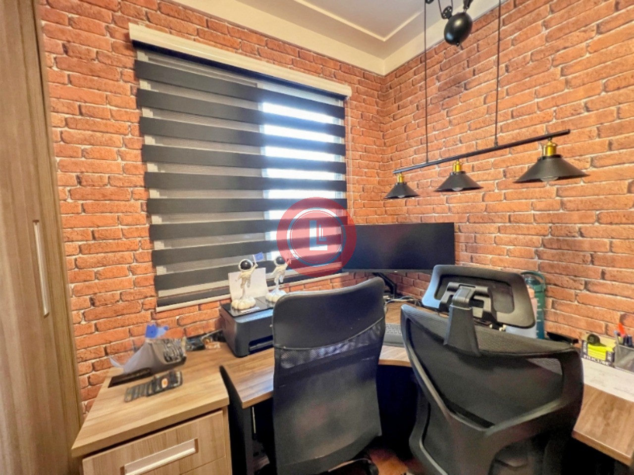 Apartamento, 3 quartos, 116 m² - Foto 36