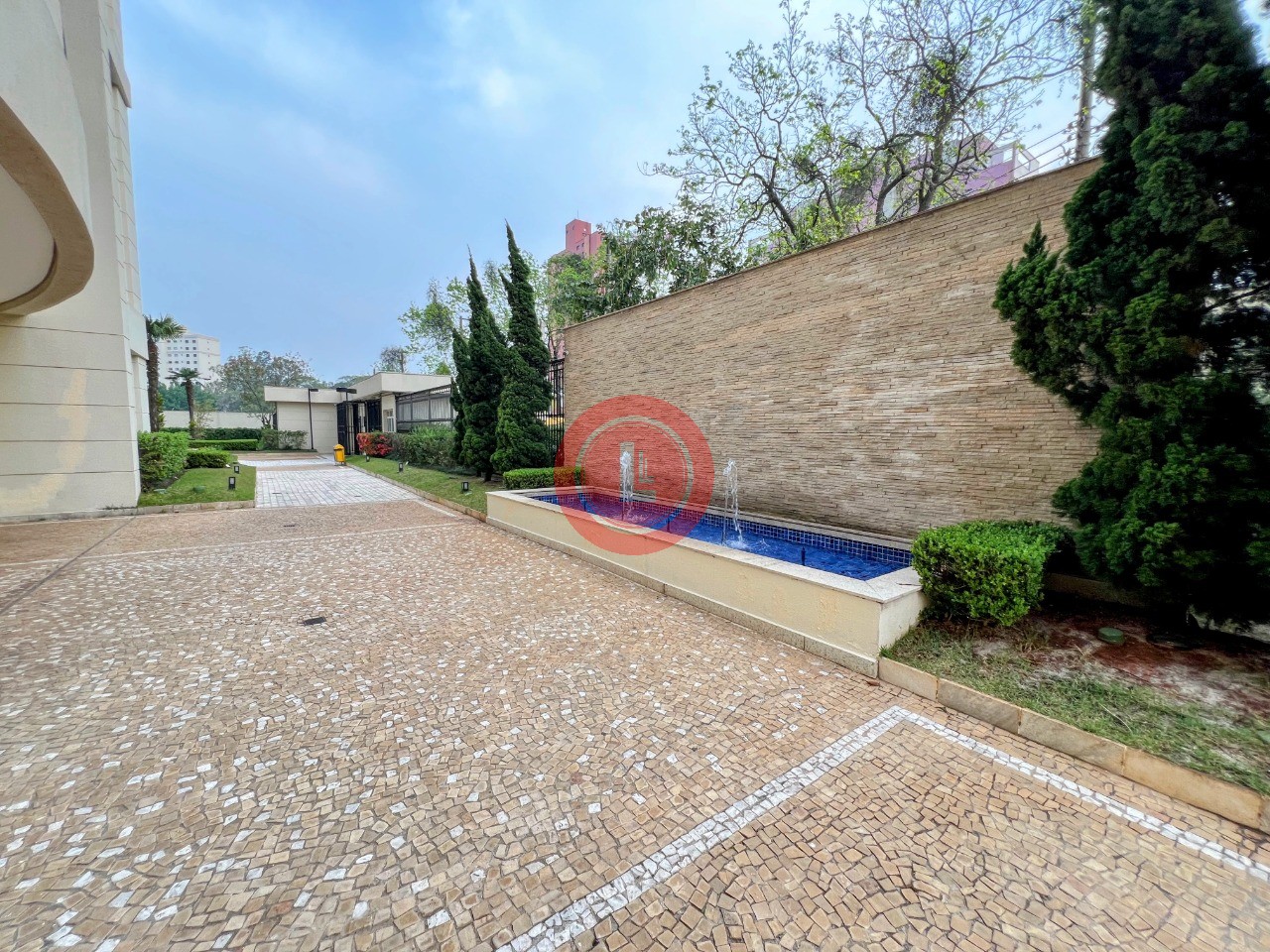 Apartamento, 3 quartos, 116 m² - Foto 63