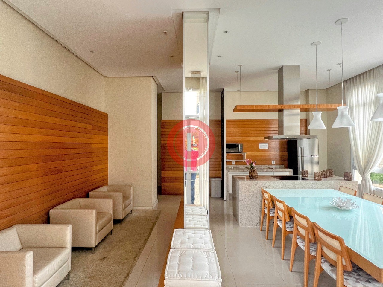 Apartamento, 3 quartos, 116 m² - Foto 62