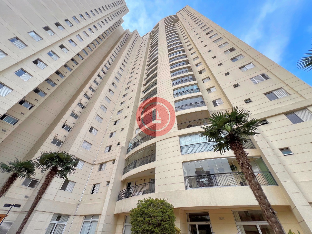 Apartamento, 3 quartos, 116 m² - Foto 49