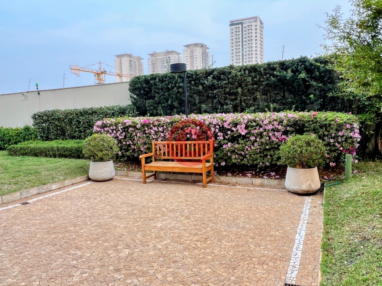 Apartamento, 3 quartos, 116 m² - Foto 54