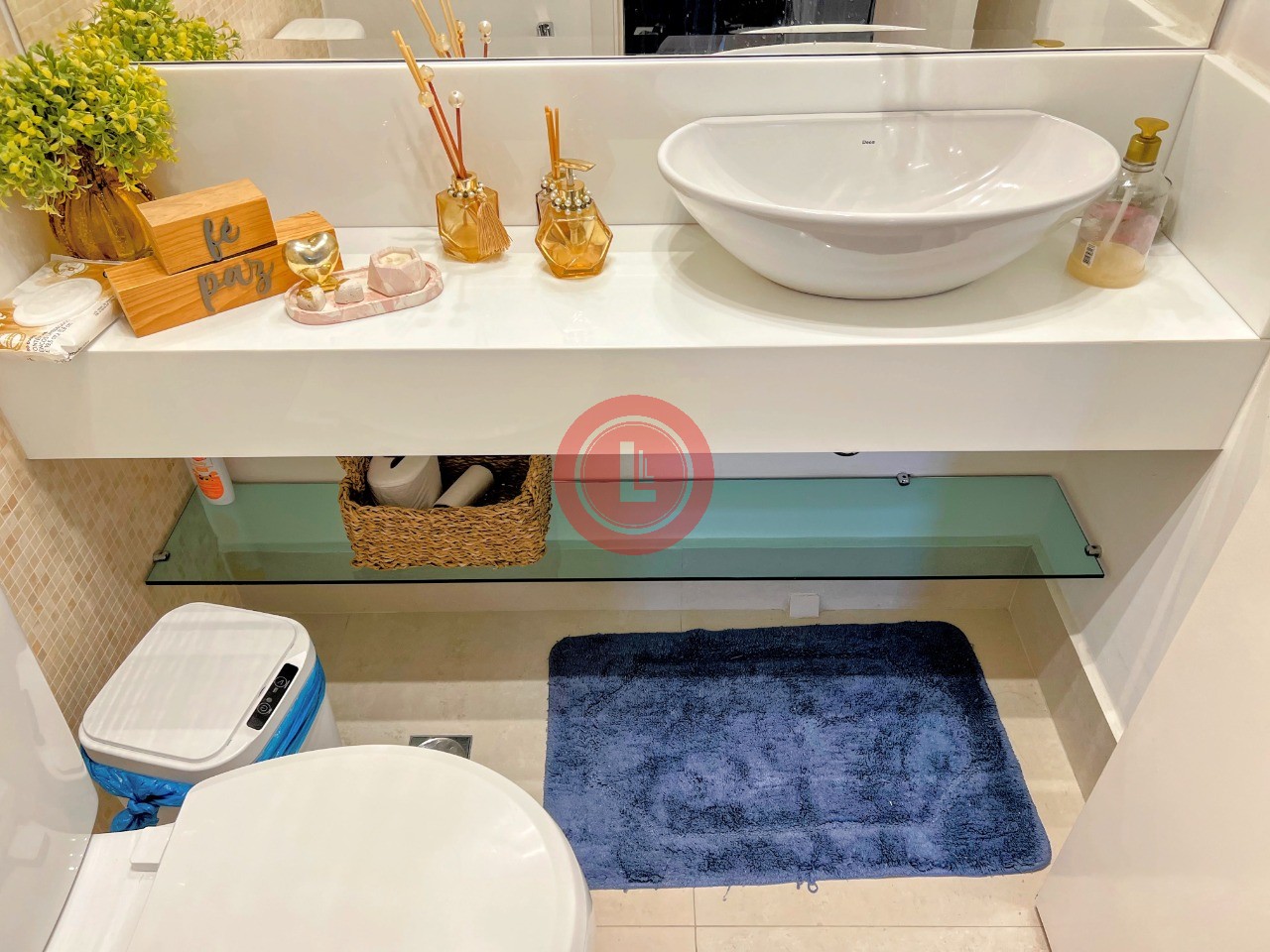 Apartamento, 3 quartos, 116 m² - Foto 17