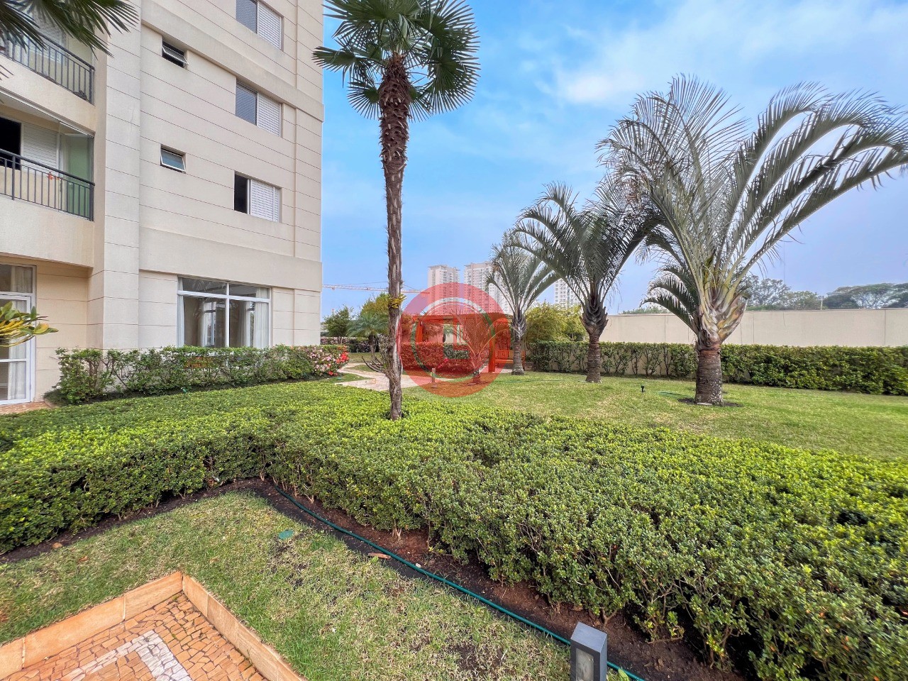 Apartamento, 3 quartos, 116 m² - Foto 67