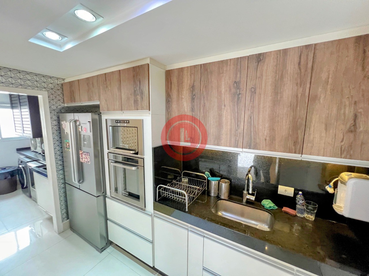 Apartamento, 3 quartos, 116 m² - Foto 28