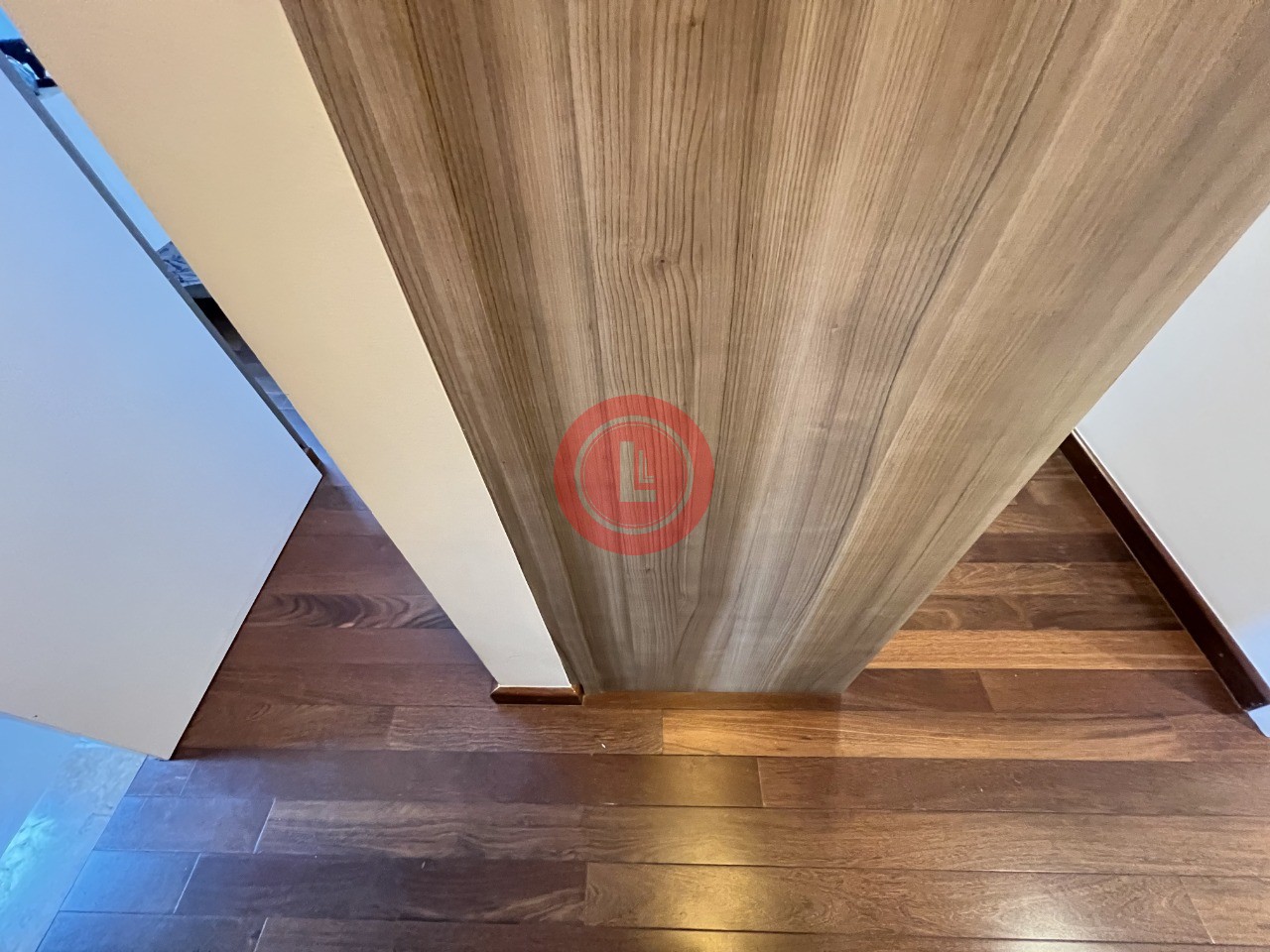 Apartamento, 3 quartos, 116 m² - Foto 37