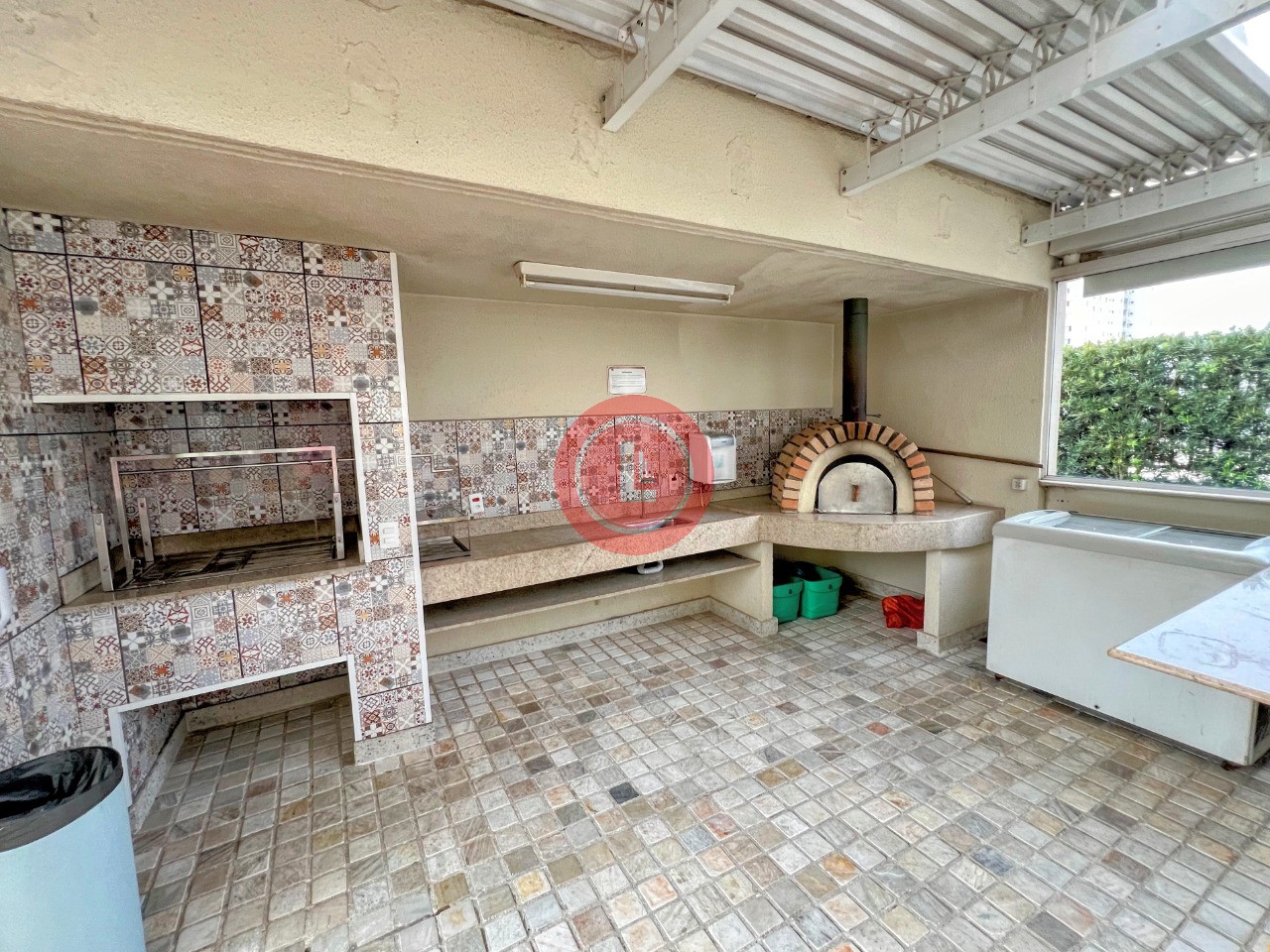 Apartamento, 3 quartos, 116 m² - Foto 60