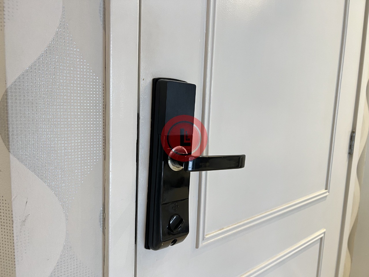 Apartamento, 3 quartos, 116 m² - Foto 25