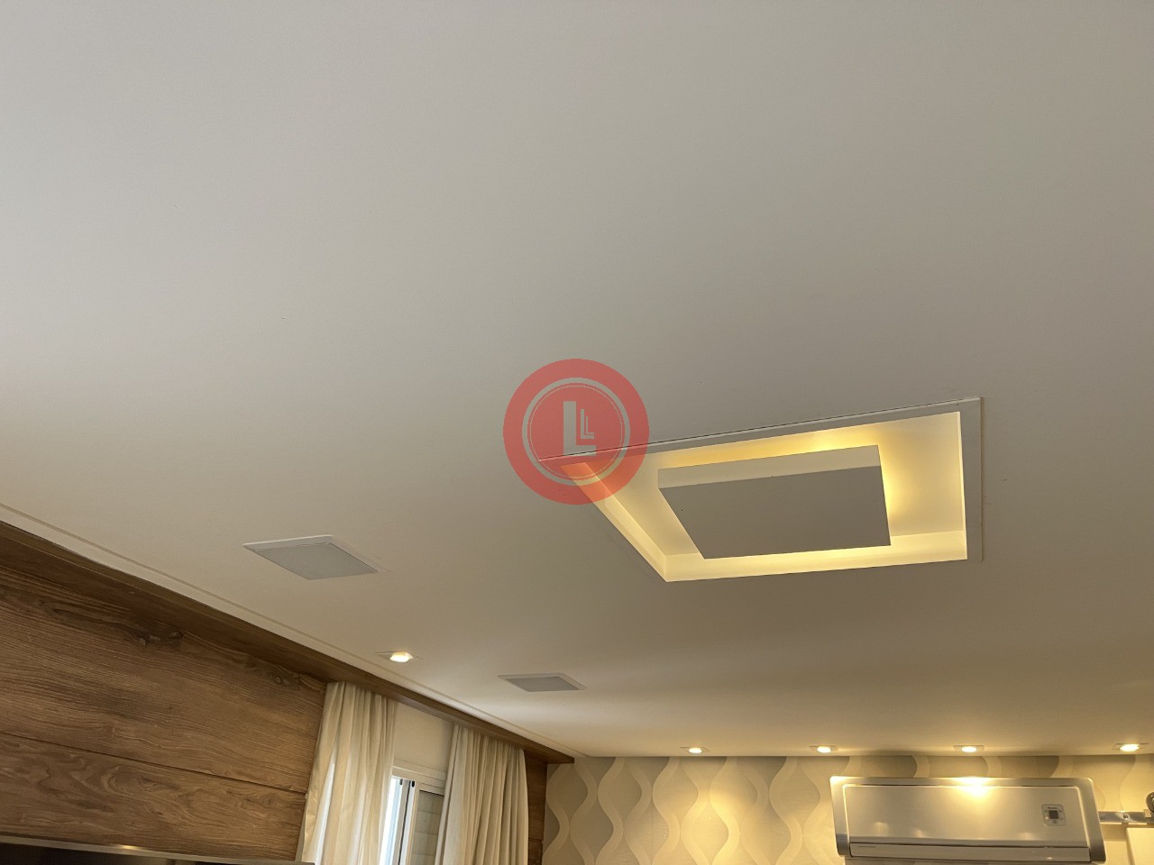 Apartamento, 3 quartos, 116 m² - Foto 23