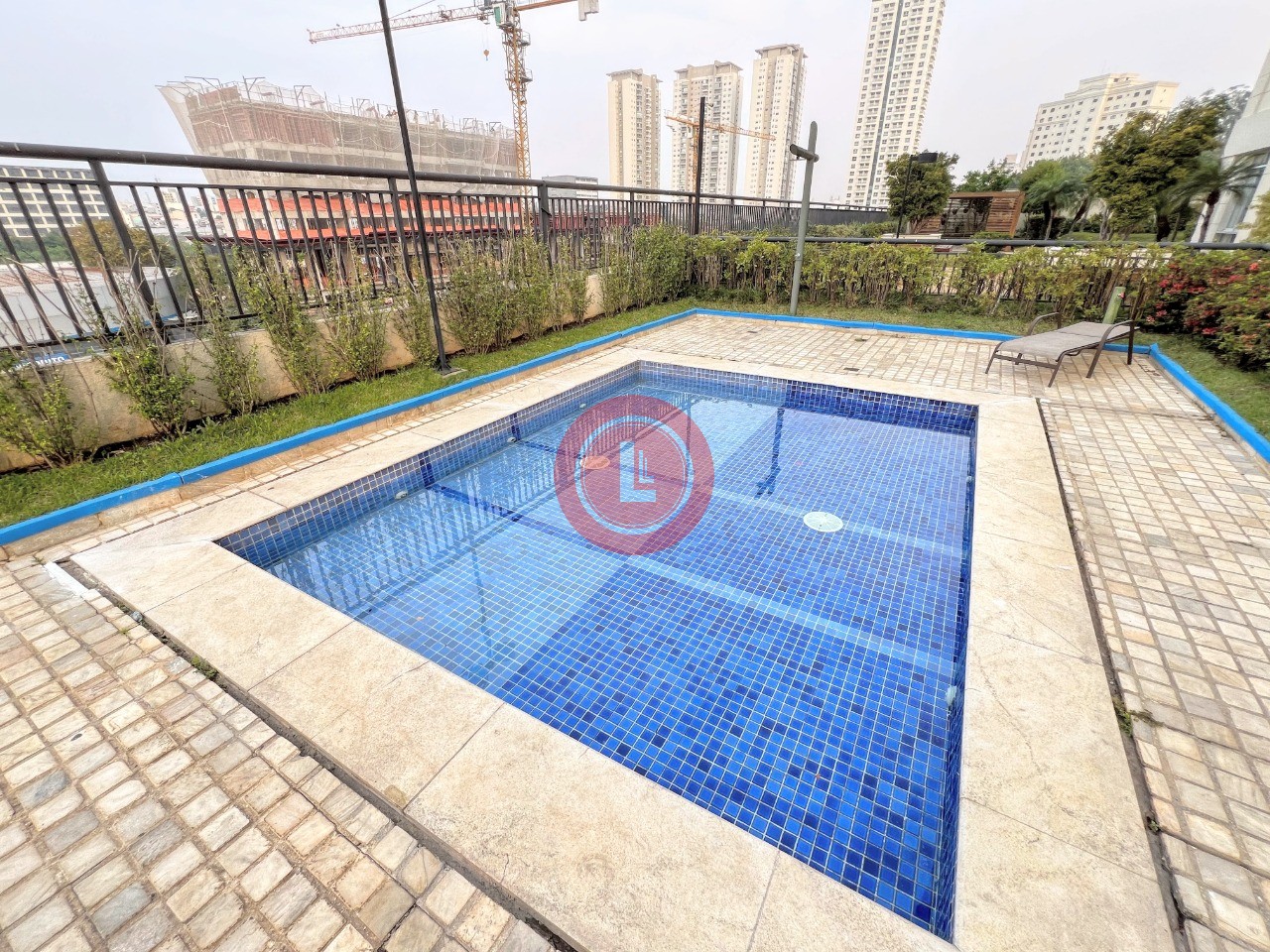 Apartamento, 3 quartos, 116 m² - Foto 53