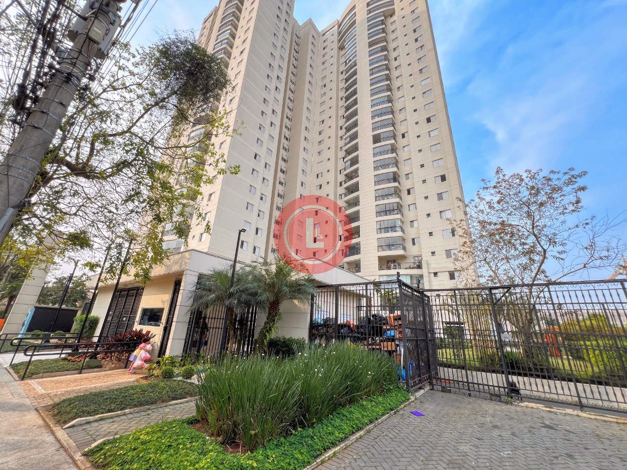 Apartamento, 3 quartos, 116 m² - Foto 68