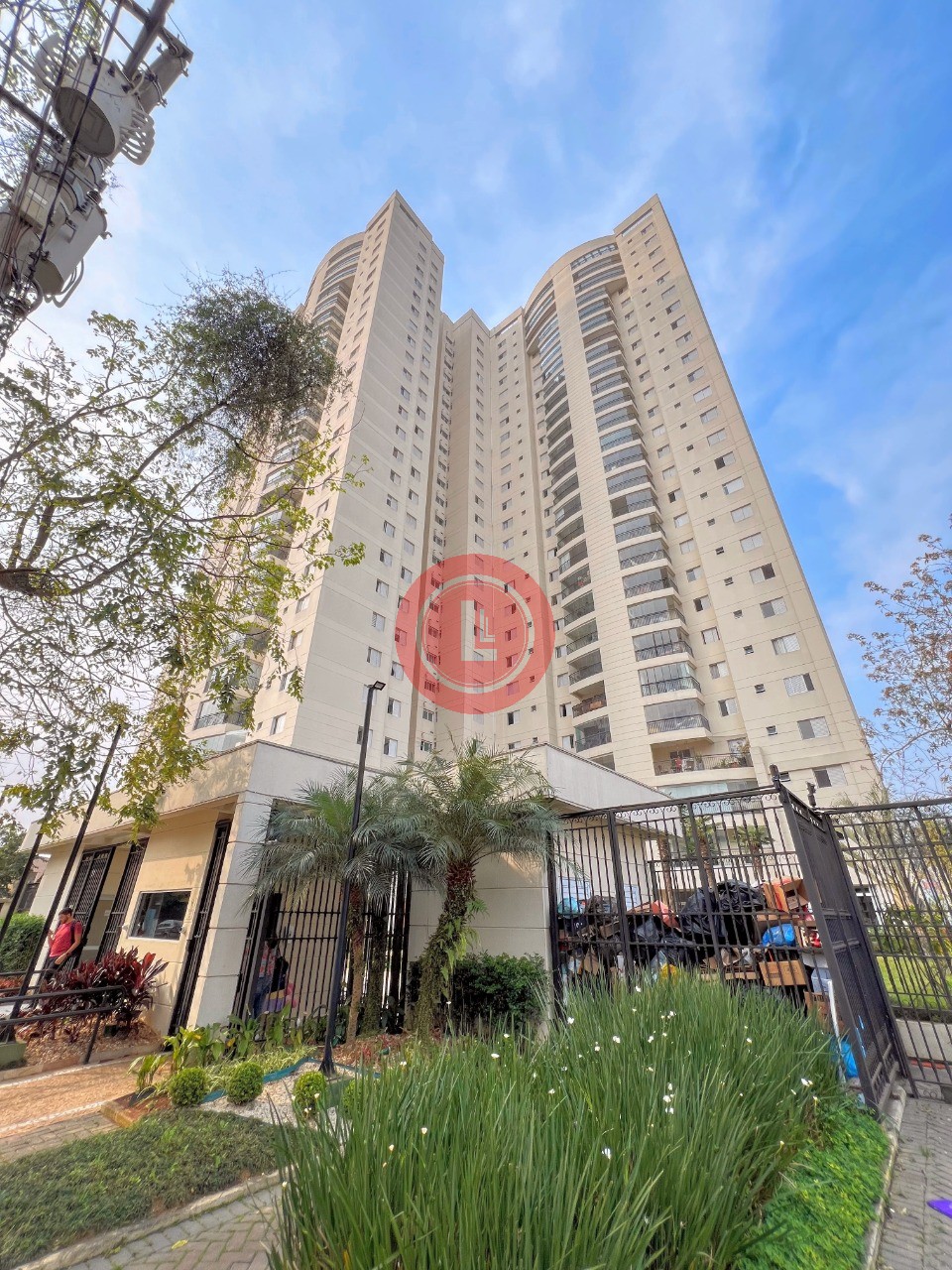 Apartamento, 3 quartos, 116 m² - Foto 50