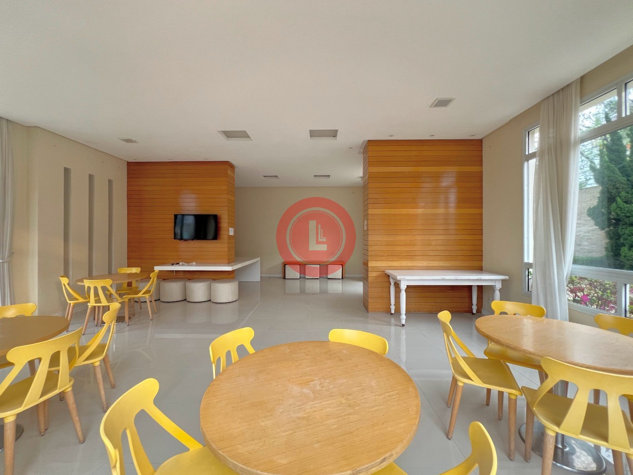 Apartamento, 3 quartos, 116 m² - Foto 65