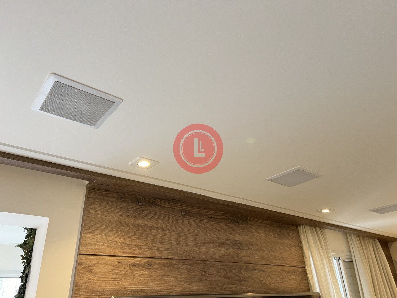 Apartamento, 3 quartos, 116 m² - Foto 20