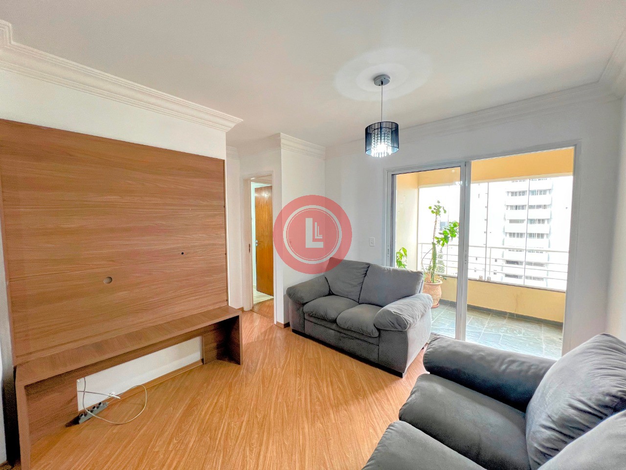 Apartamento, 2 quartos, 68 m² - Foto 5