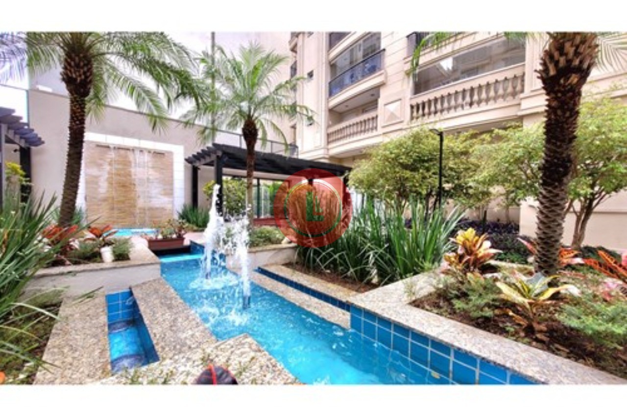 Apartamento, 3 quartos, 97 m² - Foto 11