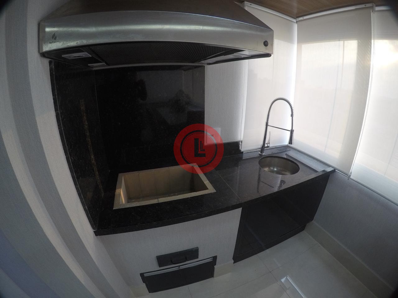 Apartamento, 3 quartos, 128 m² - Foto 17