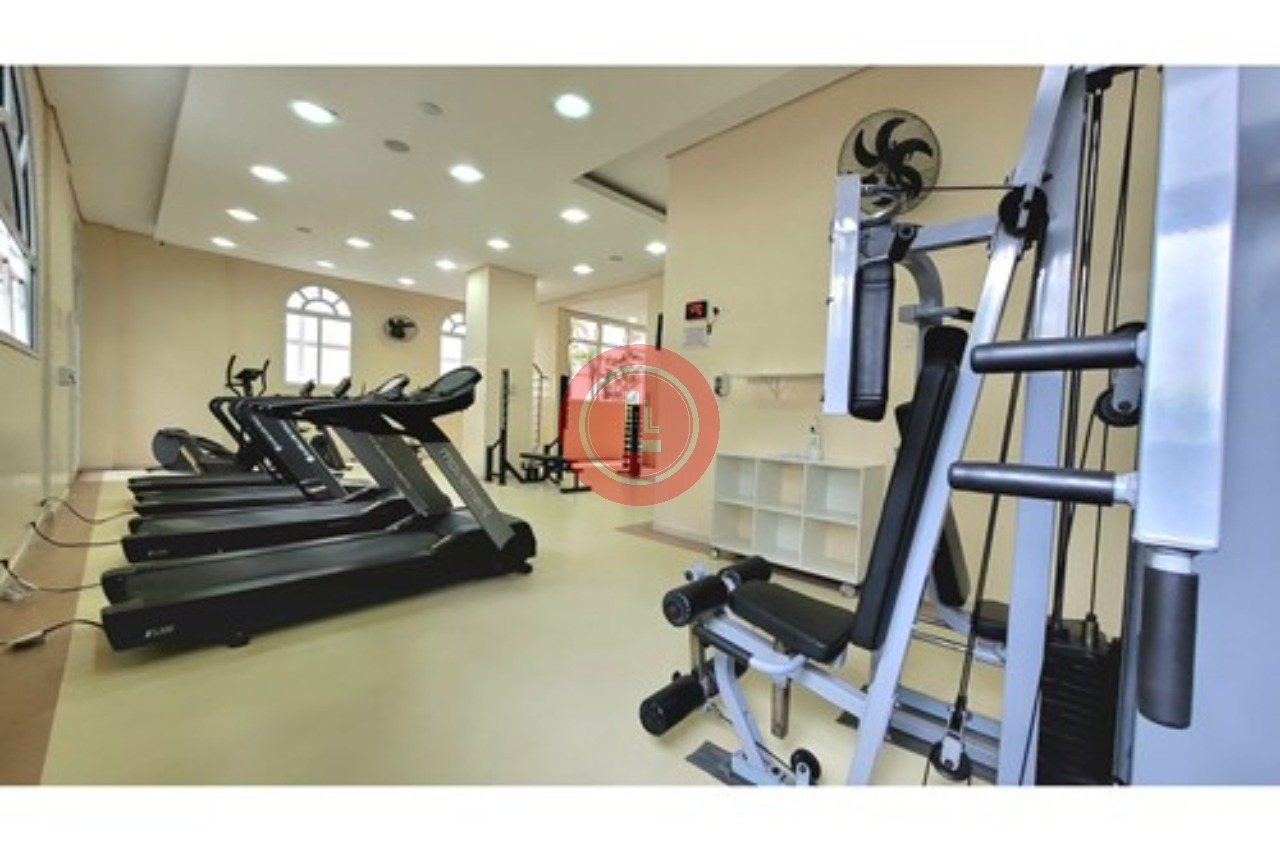 Apartamento, 3 quartos, 97 m² - Foto 18