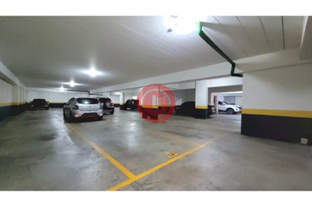 Apartamento, 3 quartos, 97 m² - Foto 24