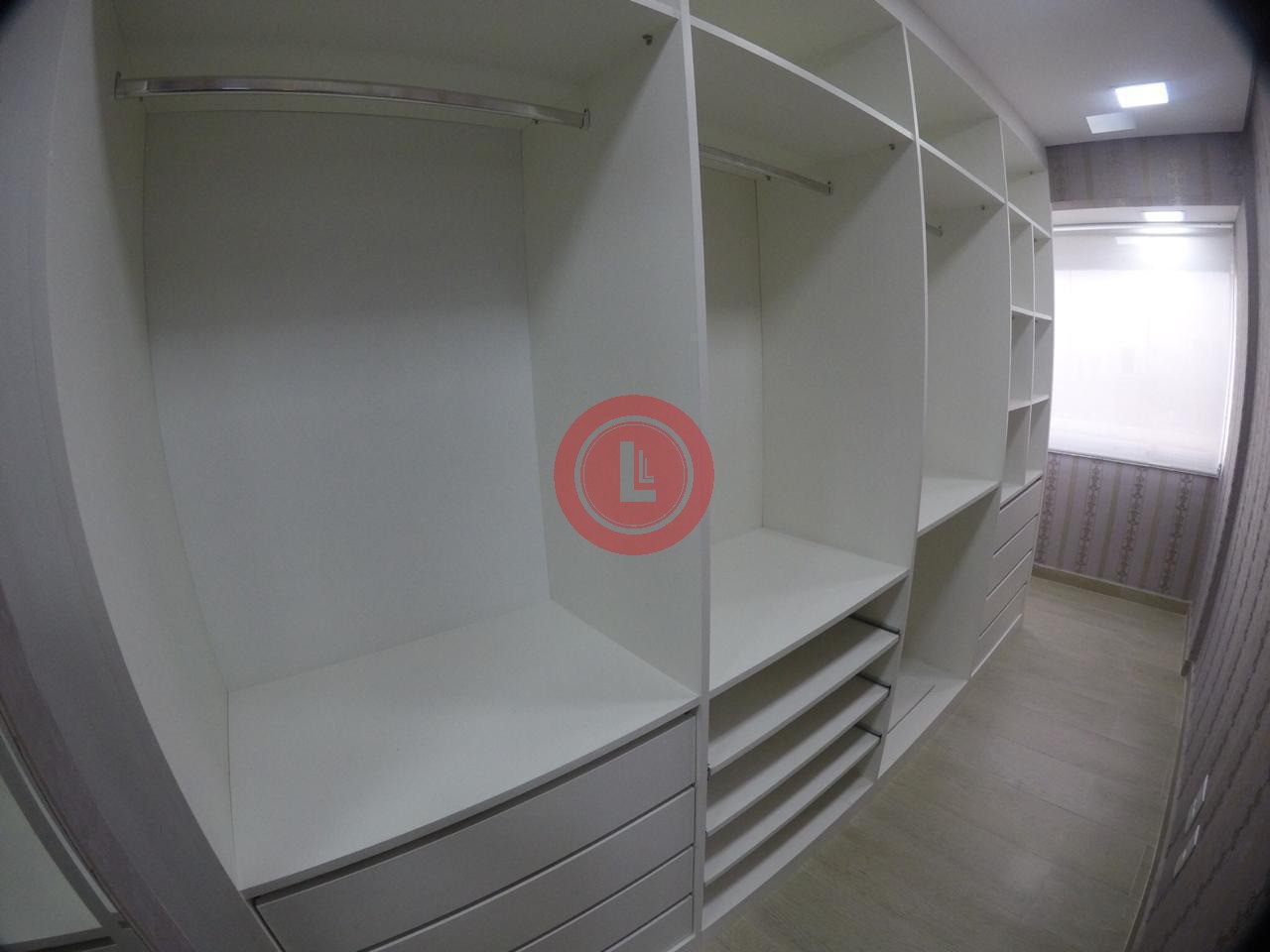 Apartamento, 3 quartos, 128 m² - Foto 8